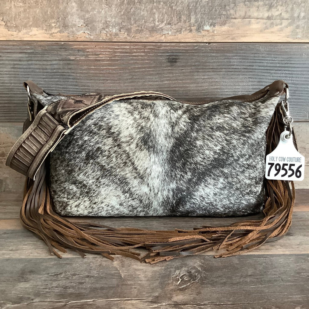 Designer Crossover #79556