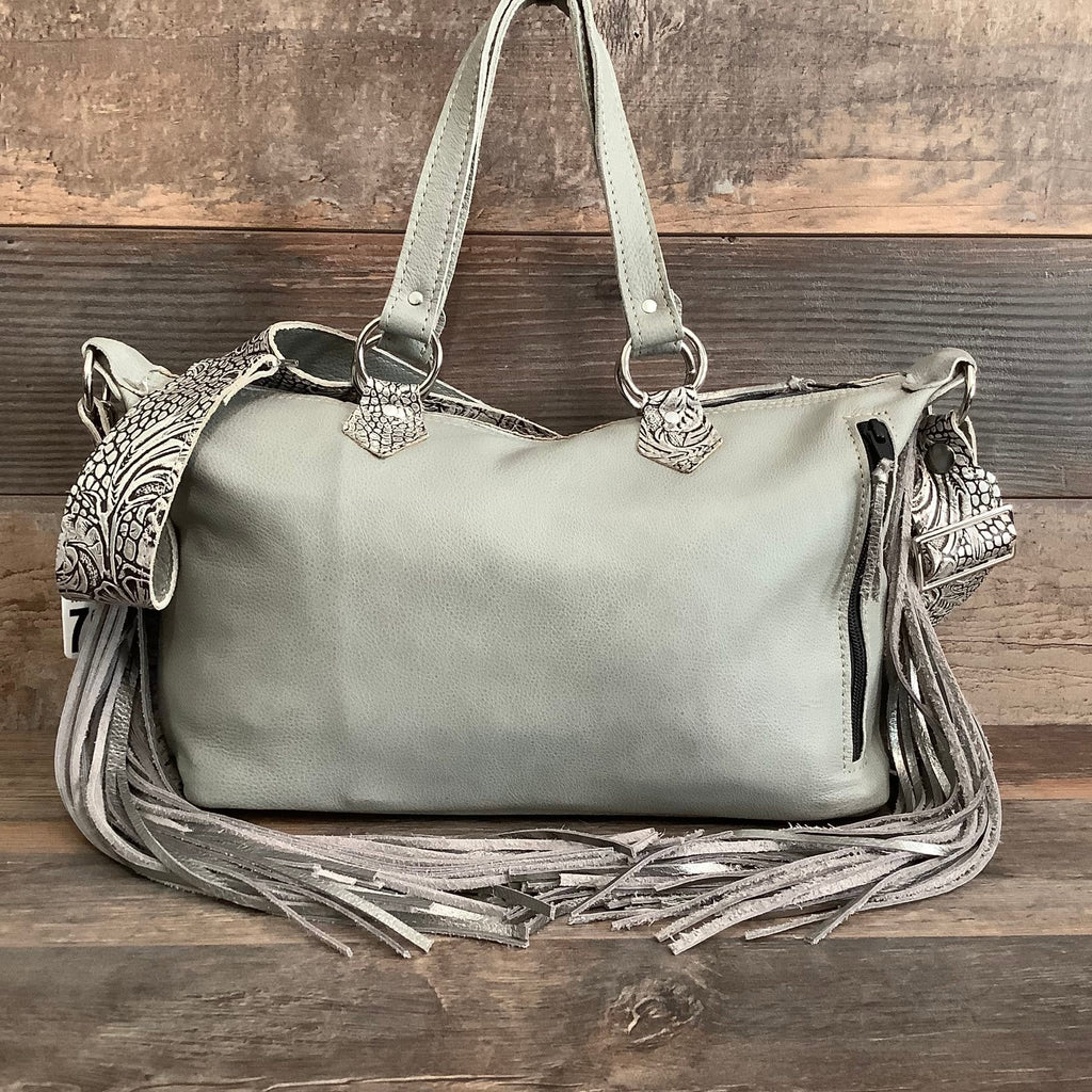 Designer Crossover Hybrid #79597