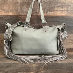 Designer Crossover Hybrid #79597