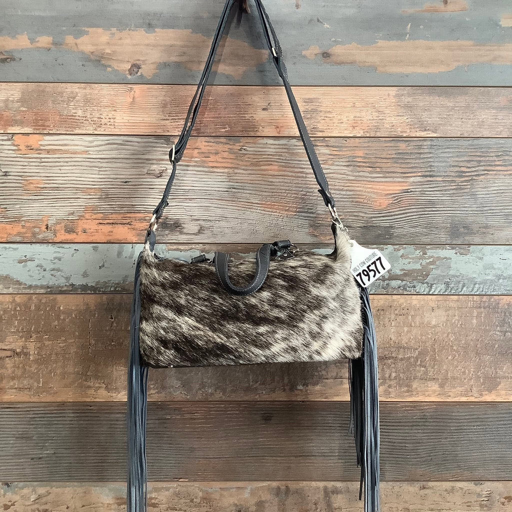 Designer Crossover Hybrid #79577