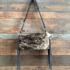 Designer Crossover Hybrid #79577