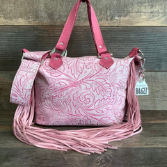 Mini Designer Hybrid #84627