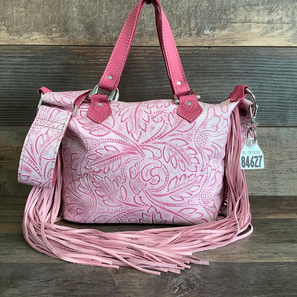 Mini Designer Hybrid #84627