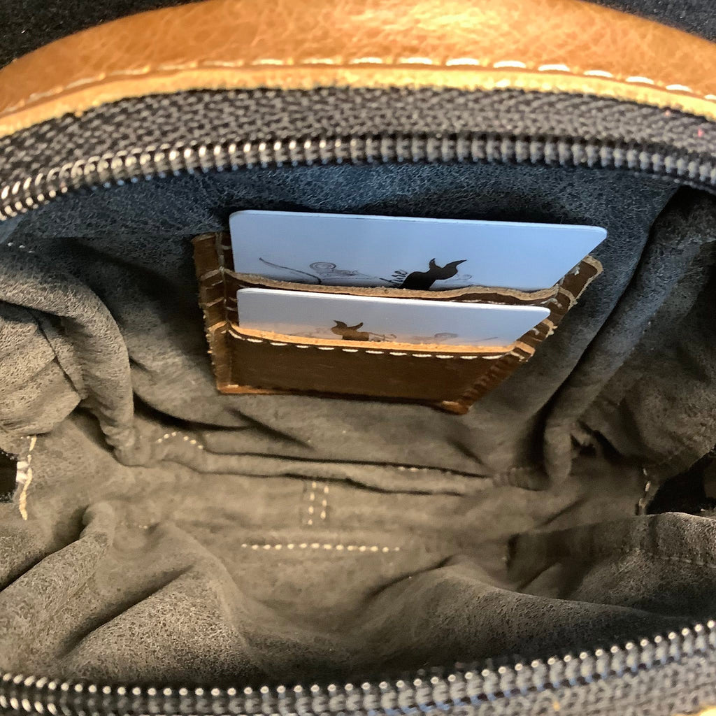 Bum Pack #79731