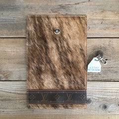 Exclusive Collection Bandit Wallet #63787