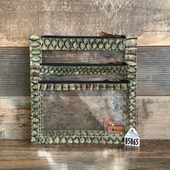 Travel Trio Set #85865