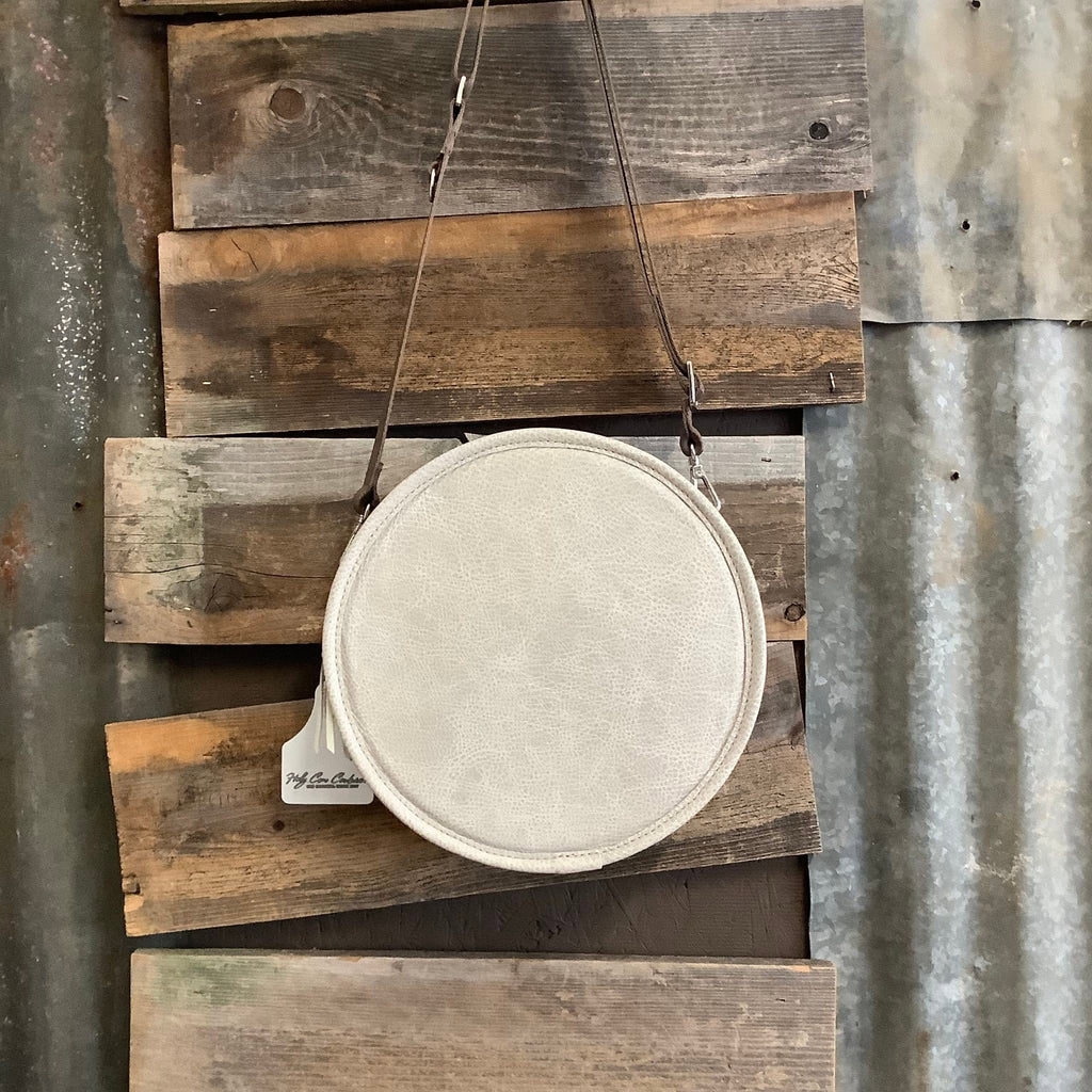 Exclusive Collection Canteen #1669