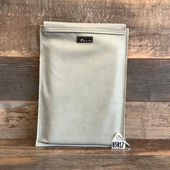 Large Computer Sleeve #85817