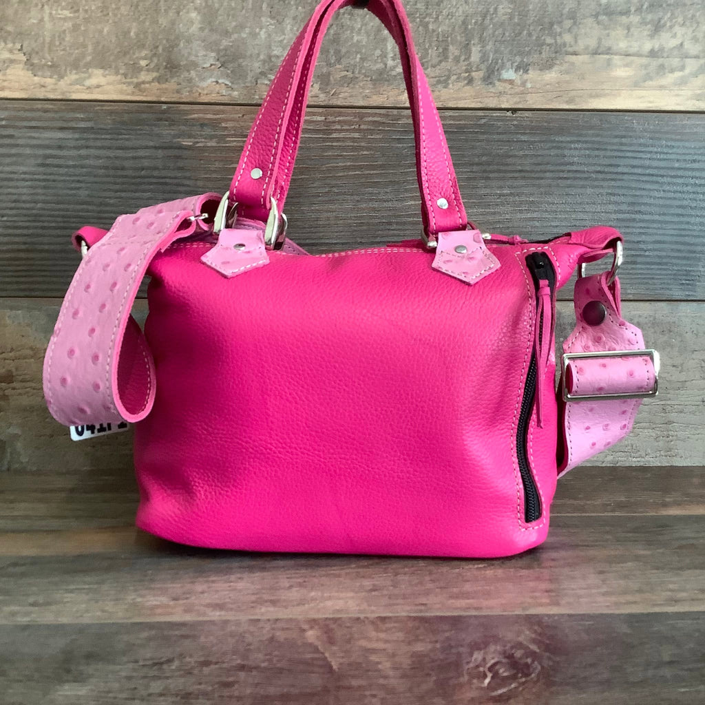 Mini Designer Hybrid #84171