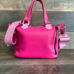 Mini Designer Hybrid #84171