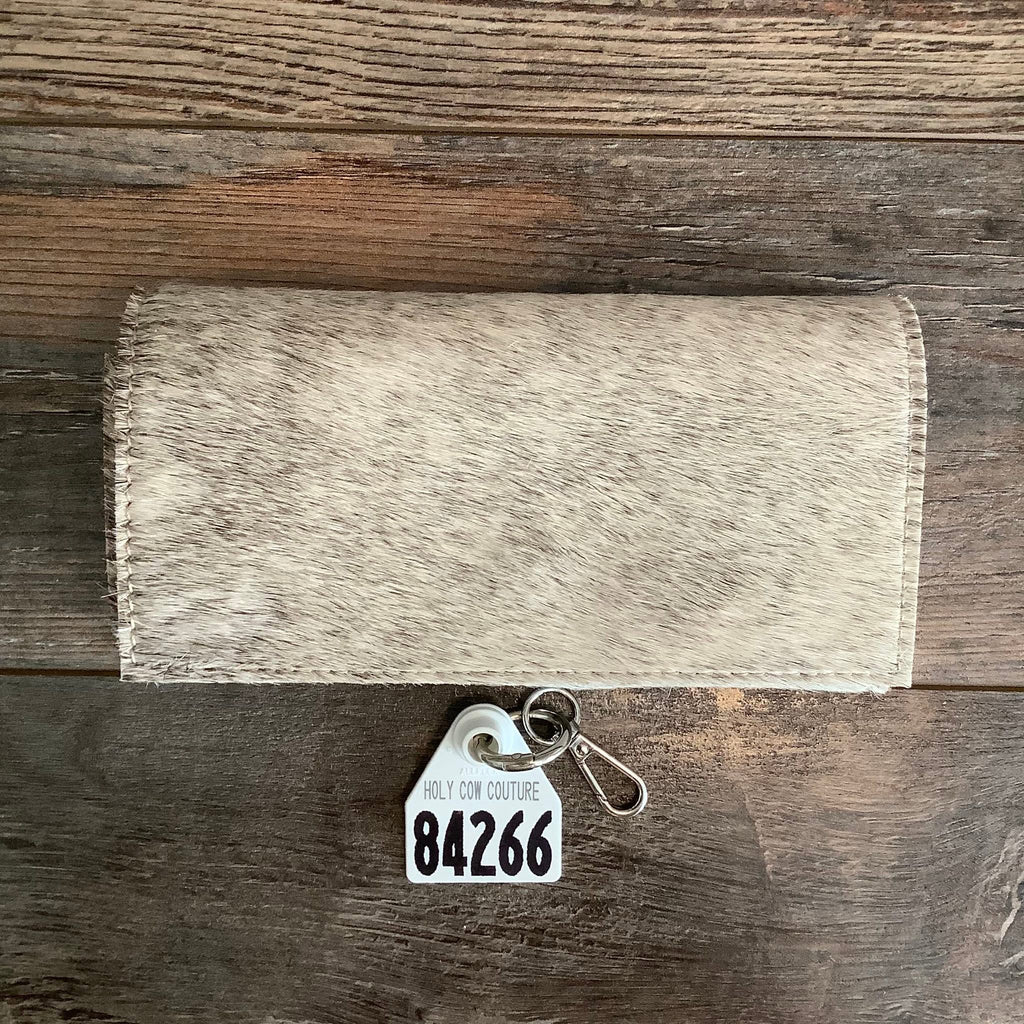 Bandit Wallet #84266