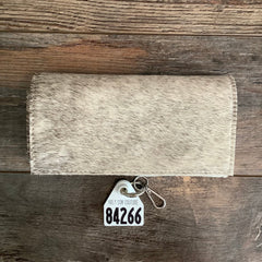 Bandit Wallet #84266