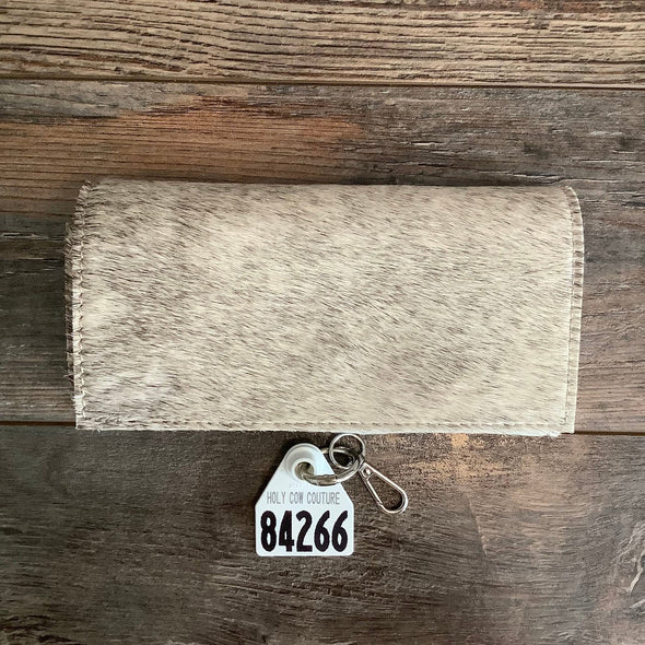 Bandit Wallet #84266