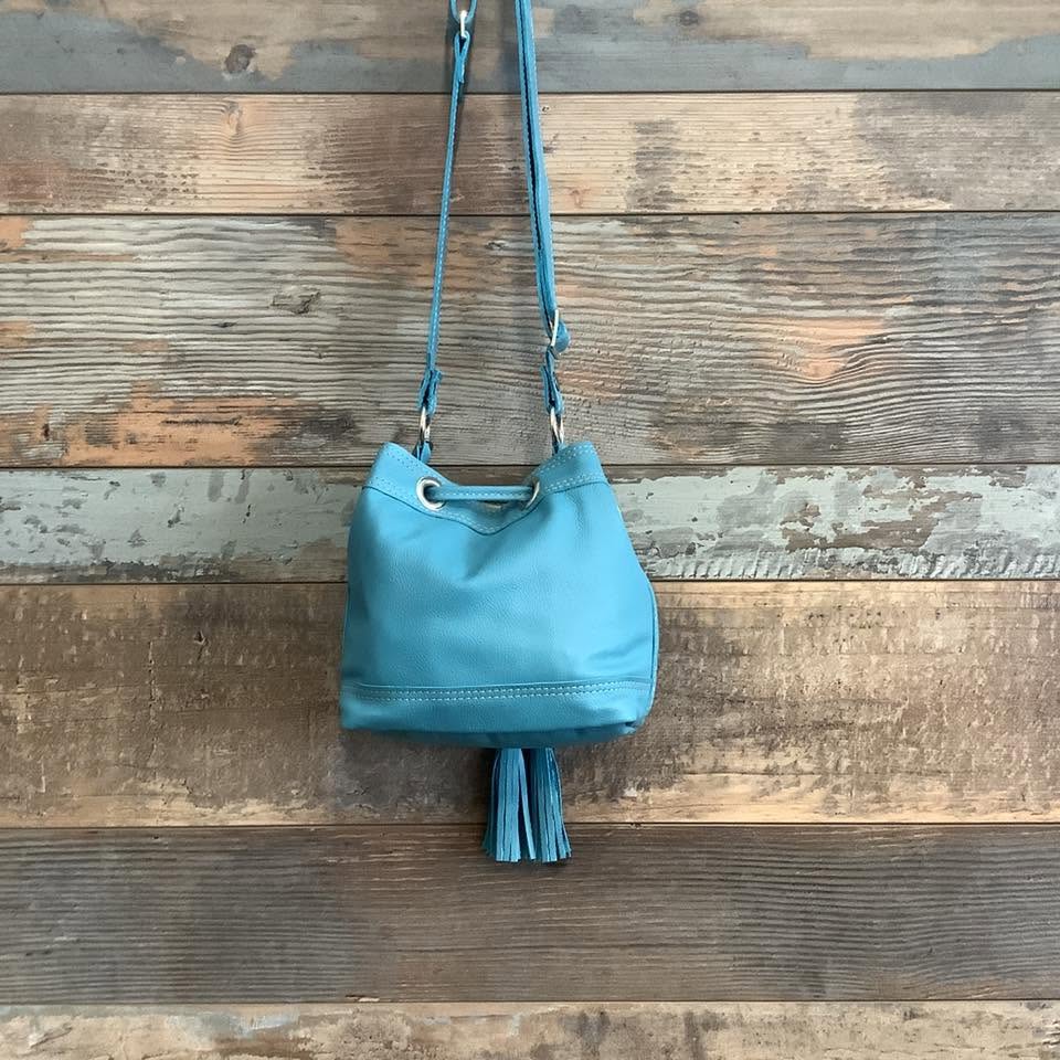 Mini Feed Bucket #84316
