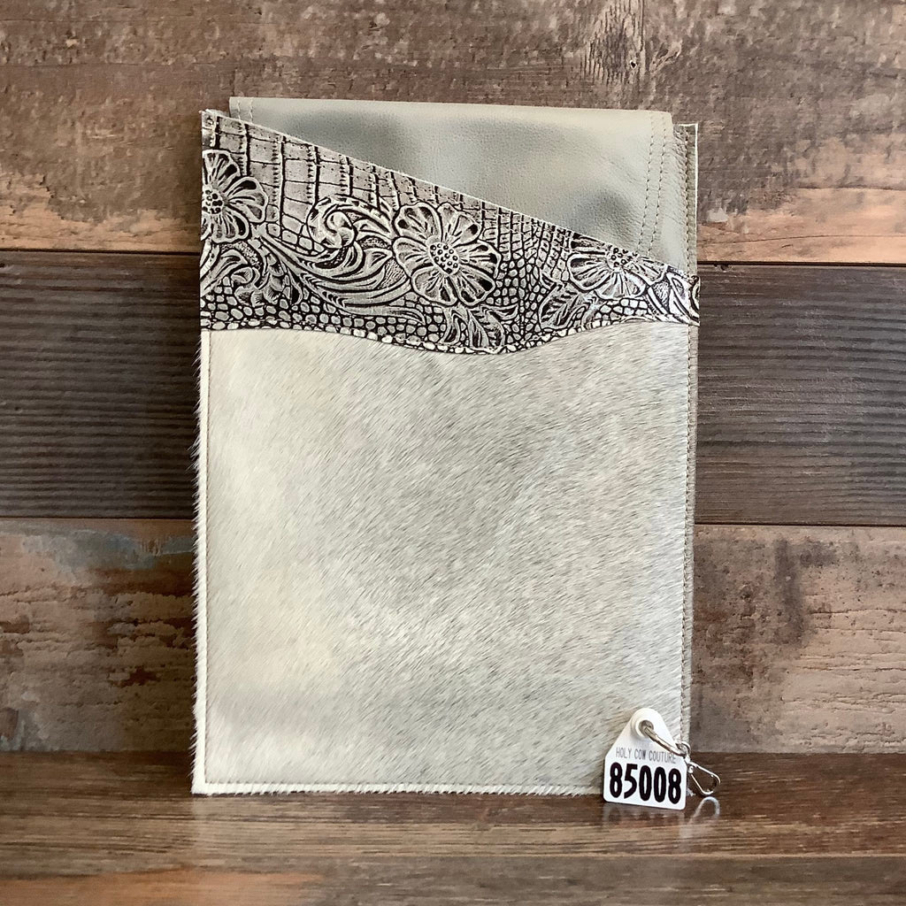 Medium Computer Sleeve #85008