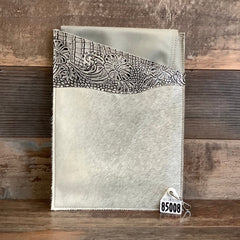 Medium Computer Sleeve #85008