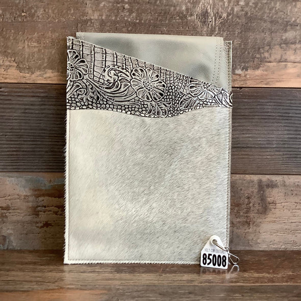 Medium Computer Sleeve #85008