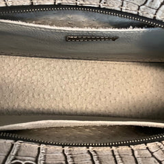 Get Outta Town Hybrid Tote #79779