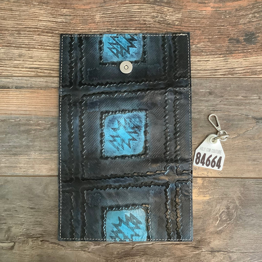 Bandit Wallet #84664