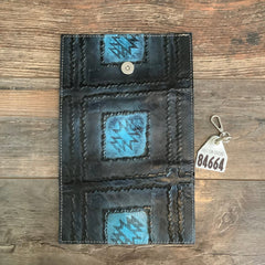 Bandit Wallet #84664