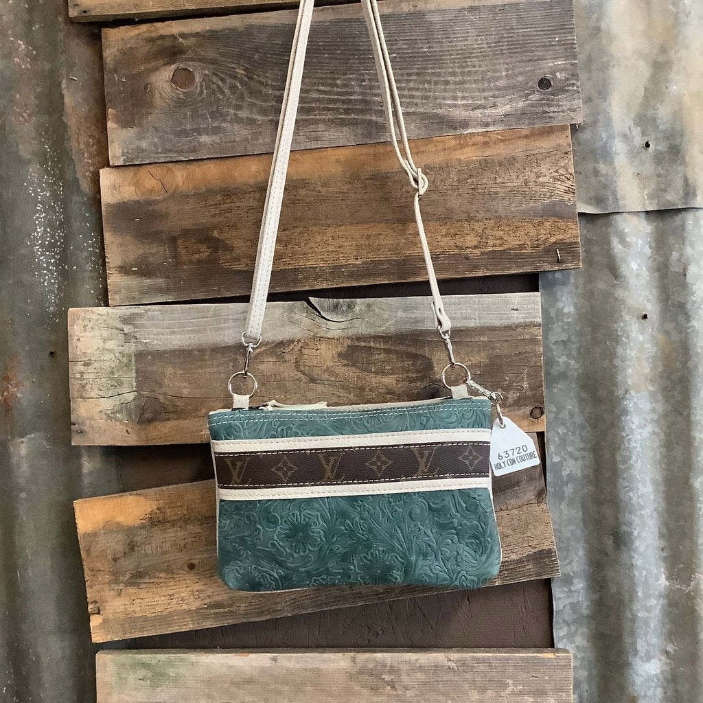 Exclusive Collection Double Ranch Hand #63720