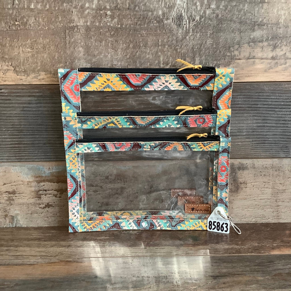 Travel Trio Set #85863