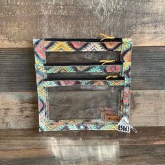 Travel Trio Set #85863