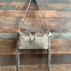 Designer Crossover Hybrid #79597