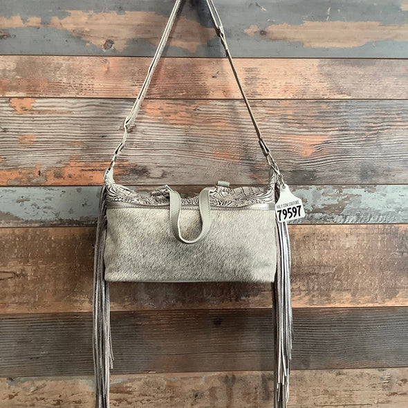 Designer Crossover Hybrid #79597