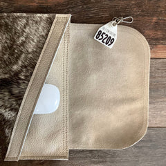 Large Computer Sleeve #85209