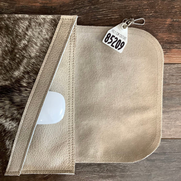 Large Computer Sleeve #85209