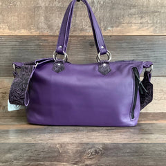 Designer Crossover Hybrid #79573