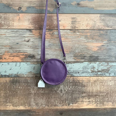 Mini Canteen #84695