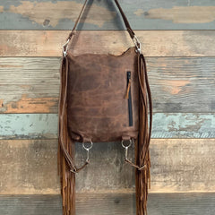 Mini Bagpack #79765