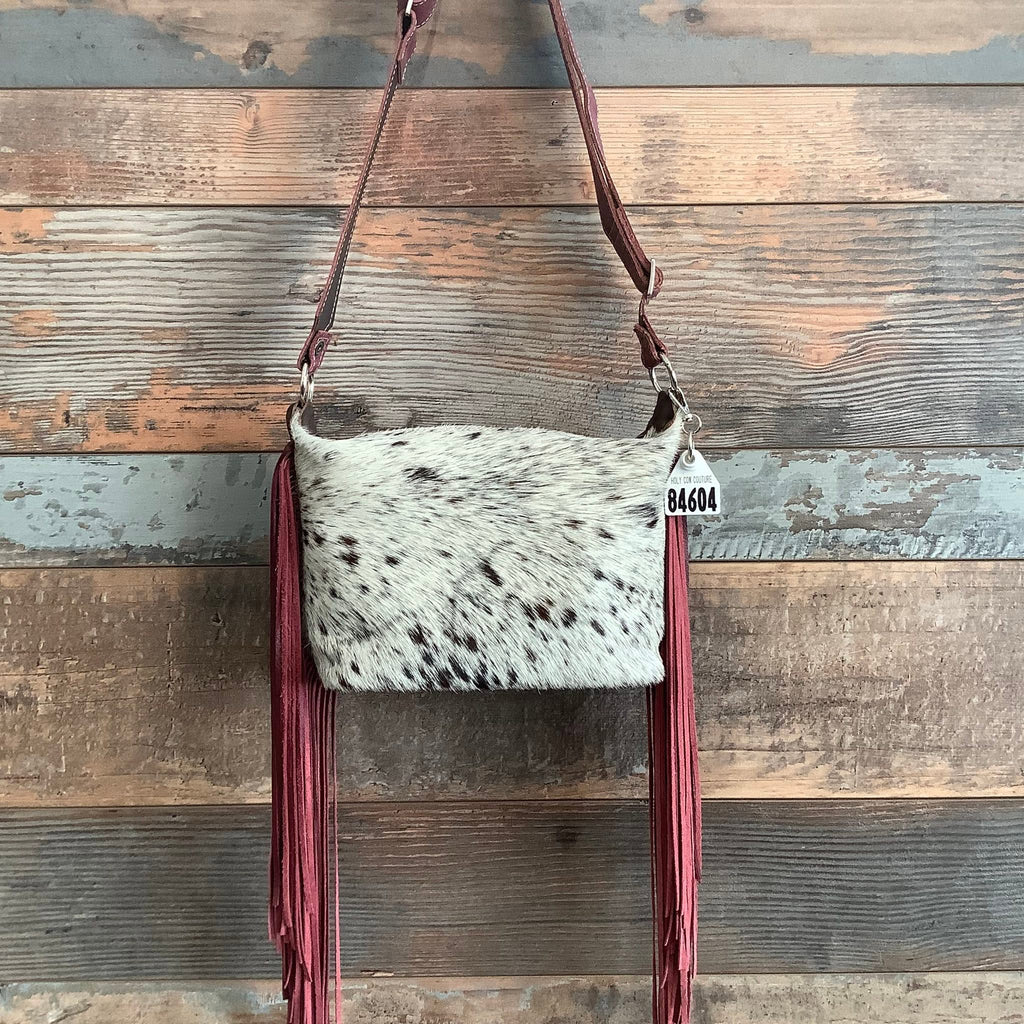 Mini Designer #84604
