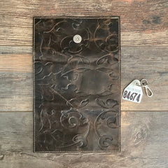 Bandit Wallet #84674