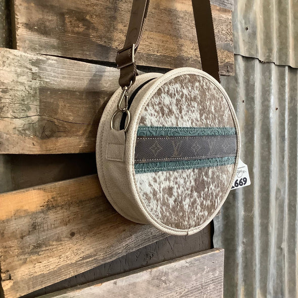 Exclusive Collection Canteen #1669