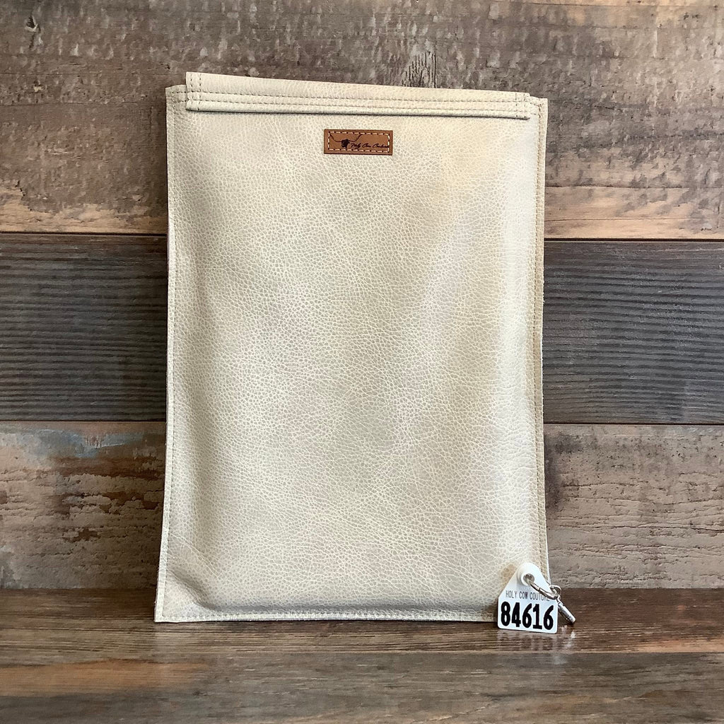 Large Computer Sleeve #84616