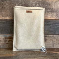 Large Computer Sleeve #84616