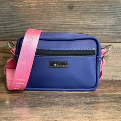 Ranch Mama Bum Bag #84624
