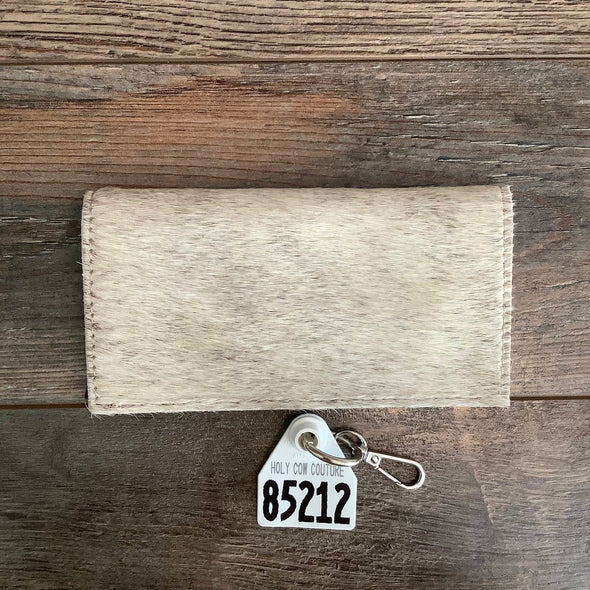 Checkbook Cover #85212