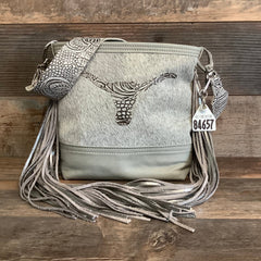 Mini Messenger #84657