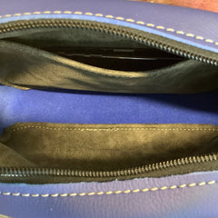 Ranch Mama Bum Bag #84624