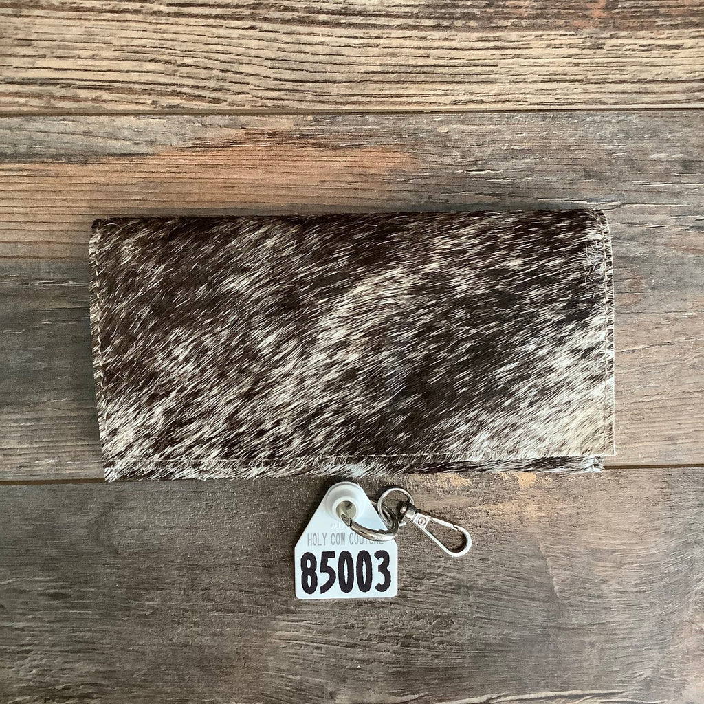 Bandit Wallet #85003