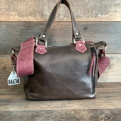 Mini Designer Hybrid #84634