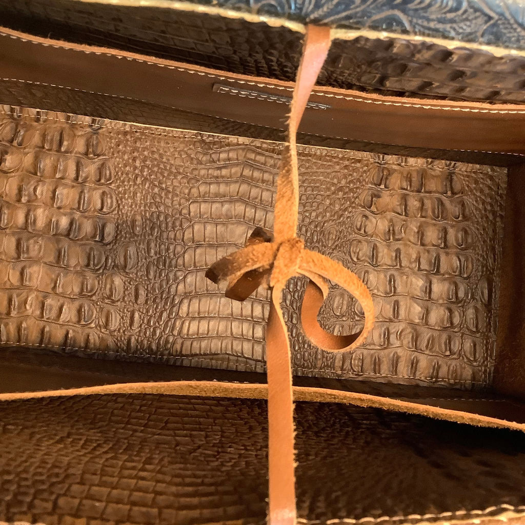Diaper Bag / All Purpose Tote Bag #79795