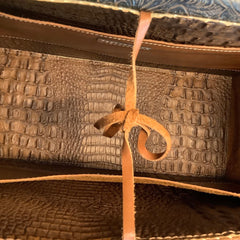 Diaper Bag / All Purpose Tote Bag #79795