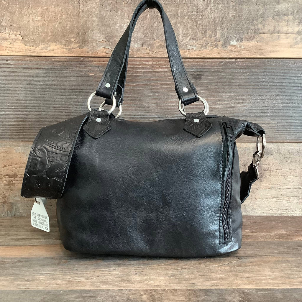 Mini Designer Hybrid #84684