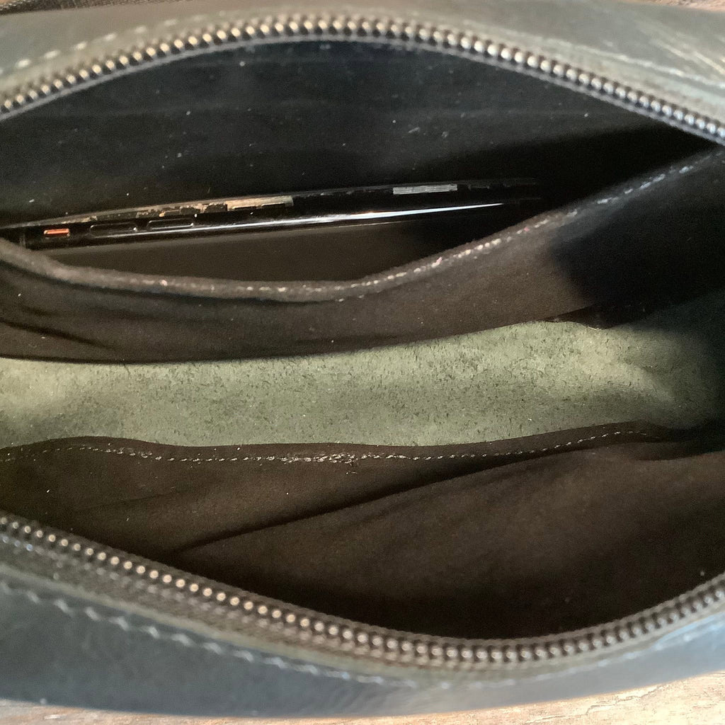 Ranch Mama Bum Bag #84671