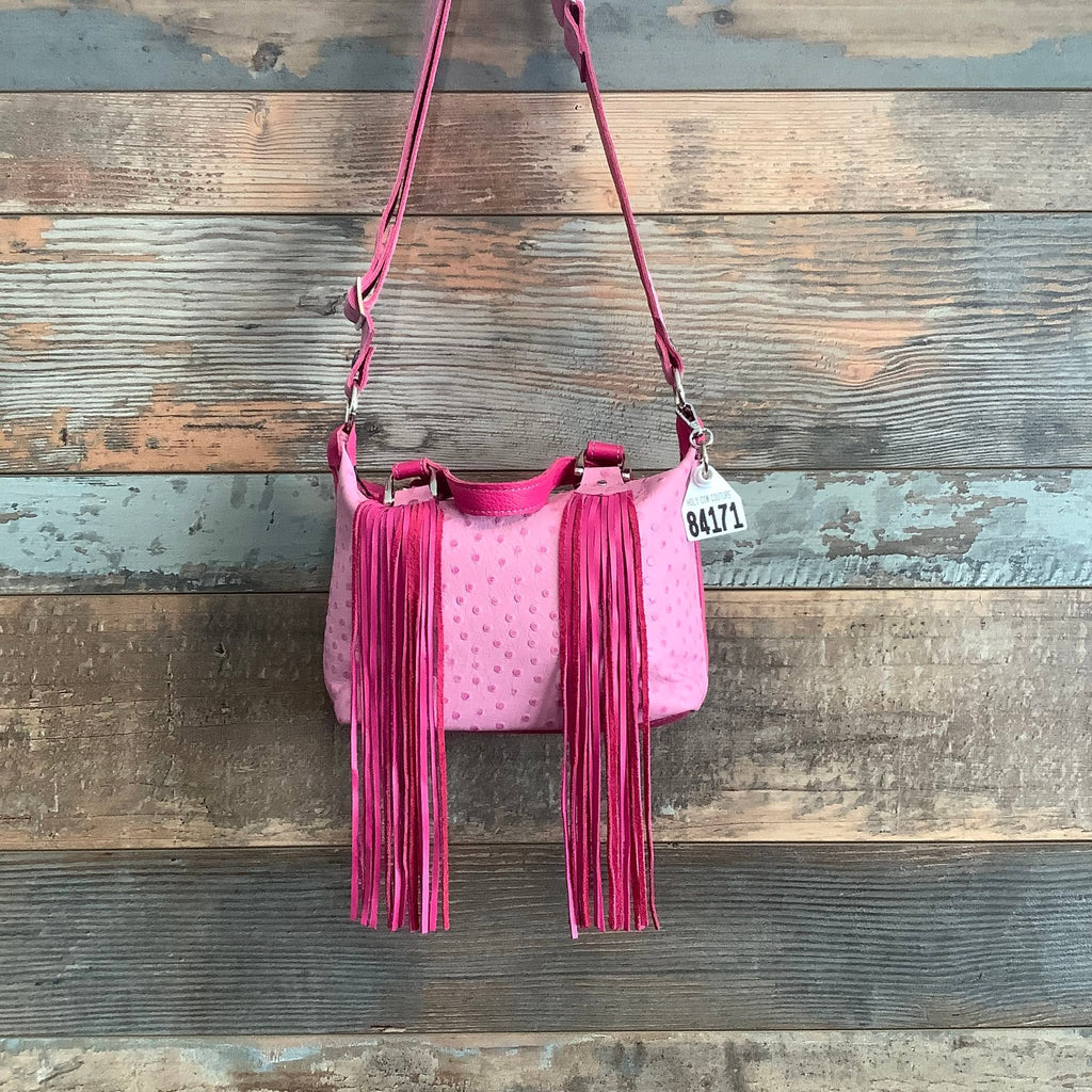 Mini Designer Hybrid #84171